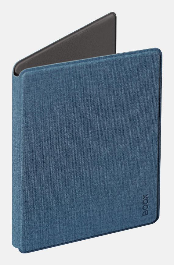 READER ACC CASE 6 MAGNETIC/GO 6(GEN 2) NAVY ONYX BOOX