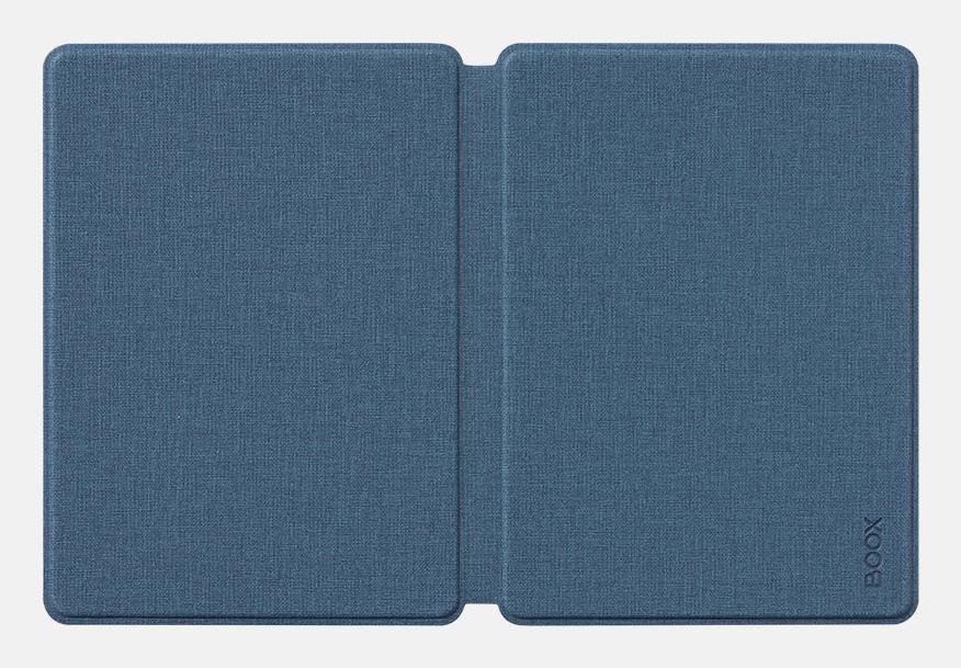READER ACC CASE 6 MAGNETIC/GO 6(GEN 2) NAVY ONYX BOOX