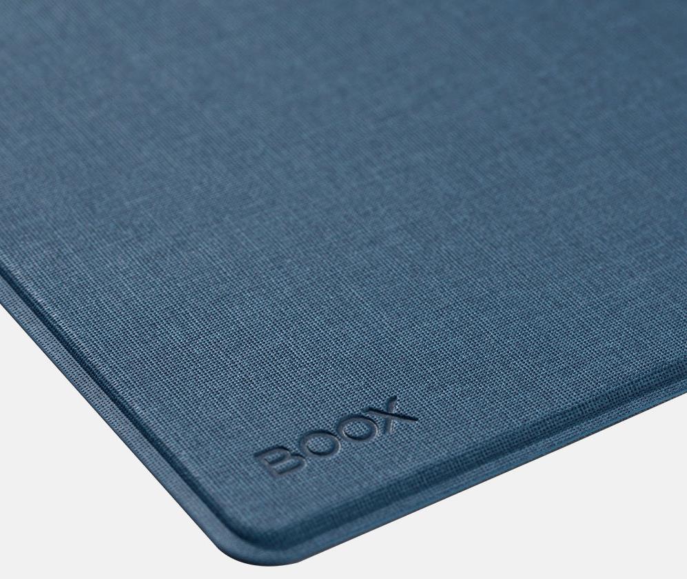 READER ACC CASE 6 MAGNETIC/GO 6(GEN 2) NAVY ONYX BOOX