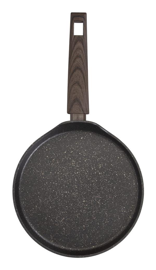 PANCAKE PAN D24 H1.8CM/93025 RESTO