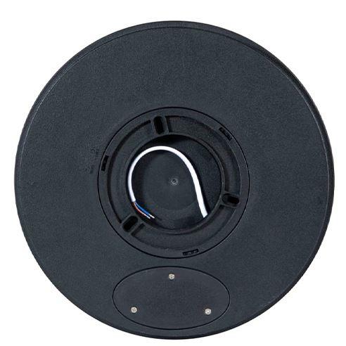 Lamp VISIONAL Power consumption 30 Watts Luminous flux 3600 Lumen 6000 K AC170-265V VS-FL-30-PIR-IP65/B