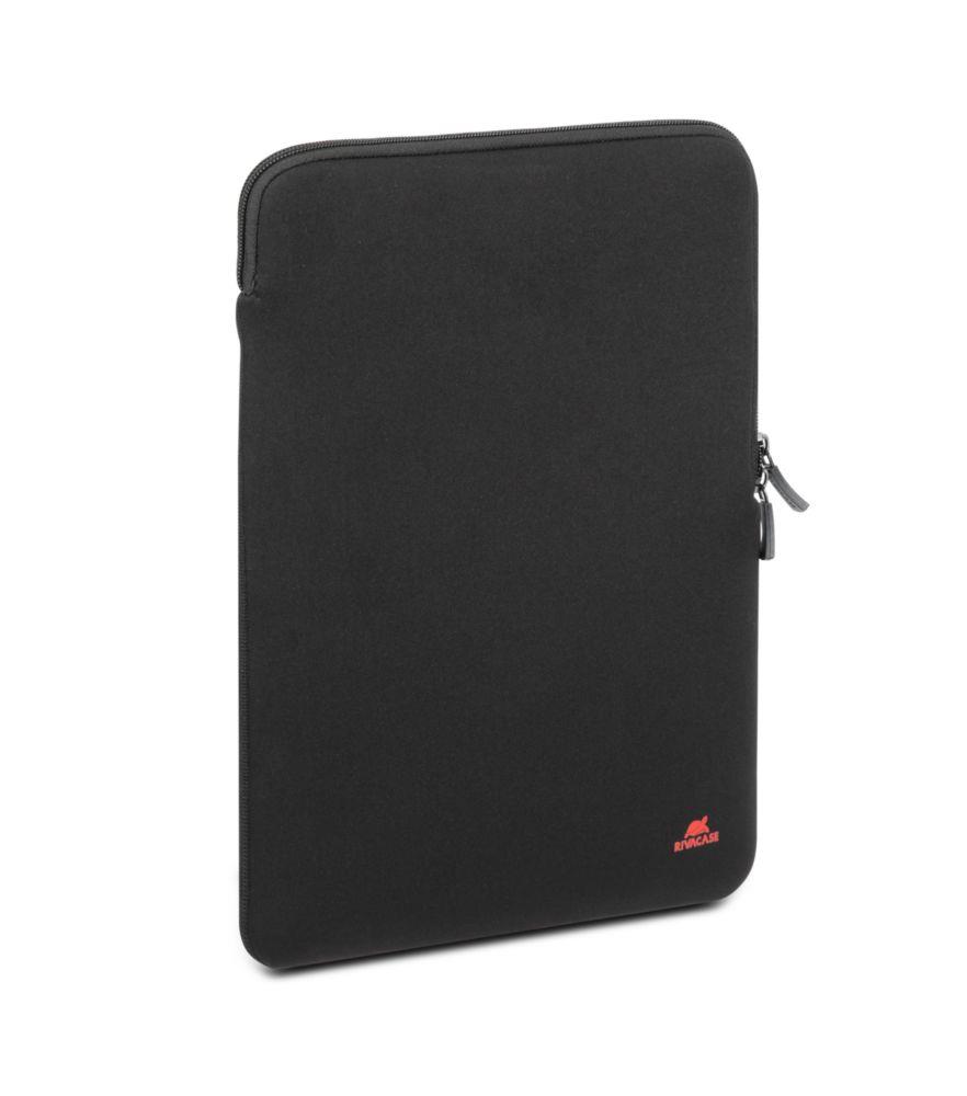 NB SLEEVE MACBOOK AIR 15/5224 BLACK RIVACASE
