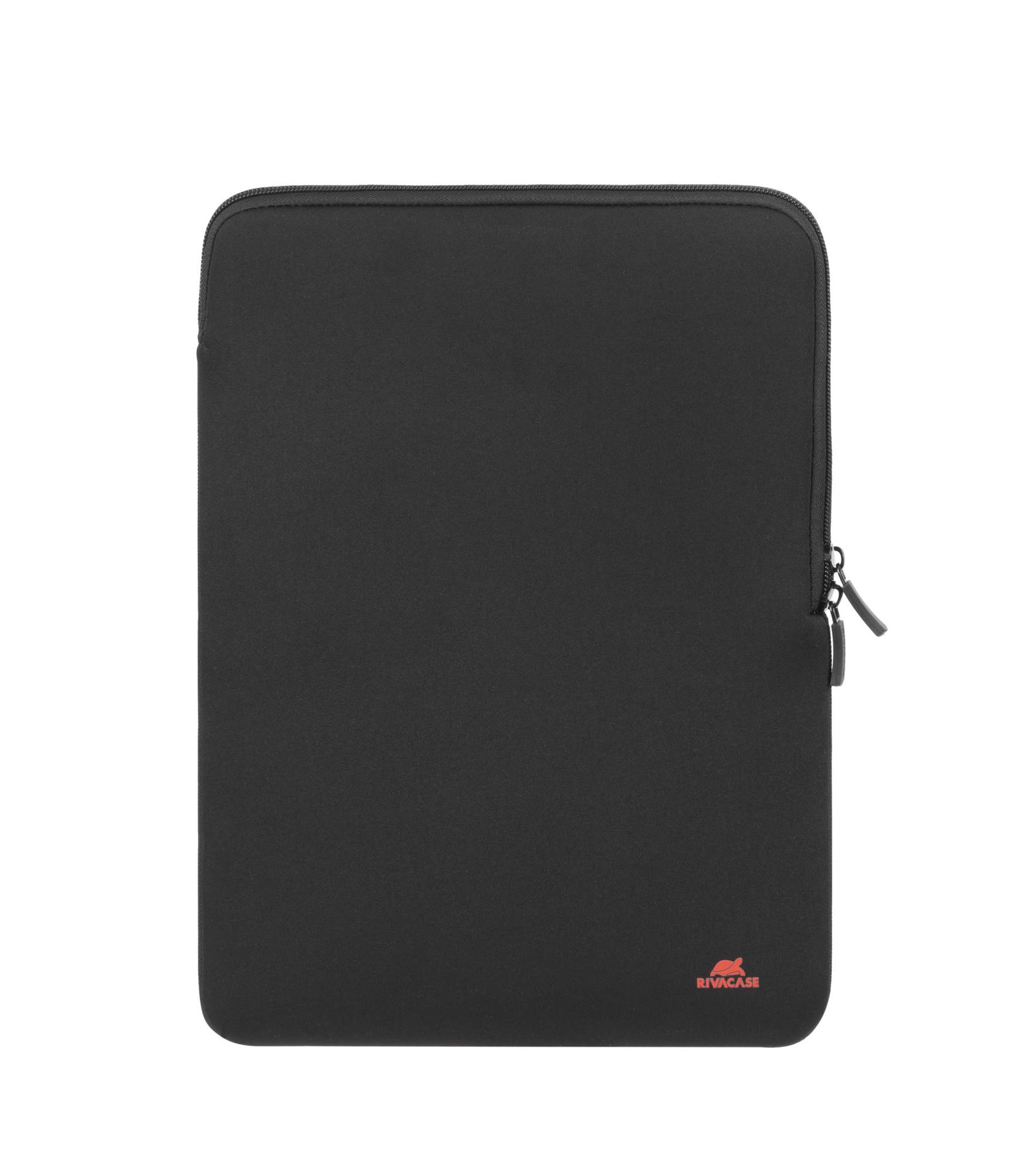 NB SLEEVE MACBOOK AIR 15/5224 BLACK RIVACASE