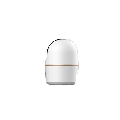 WRL CAMERA 2MP PT IR DOME/H5A DAHUA