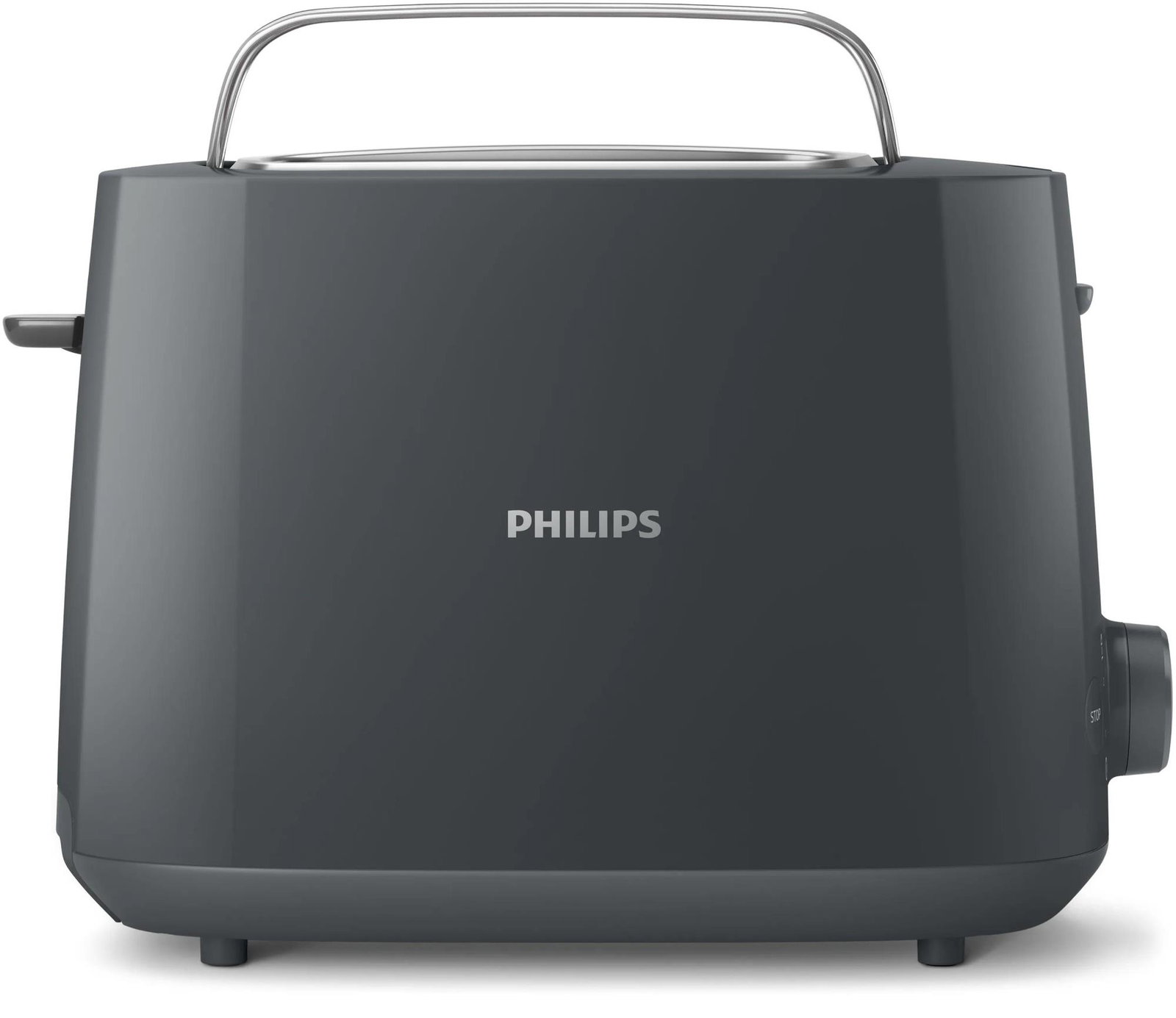 TOASTER/HD2581/10 PHILIPS