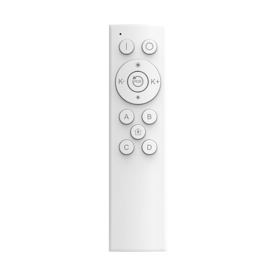 SMART HOME SOCKET STARTER SET/WIFI 71399 TRUST
