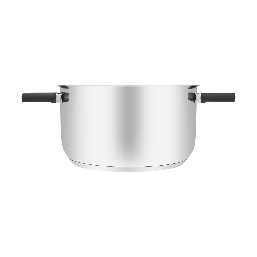 CASSEROLE D22CM 4.4L/92204 RESTO