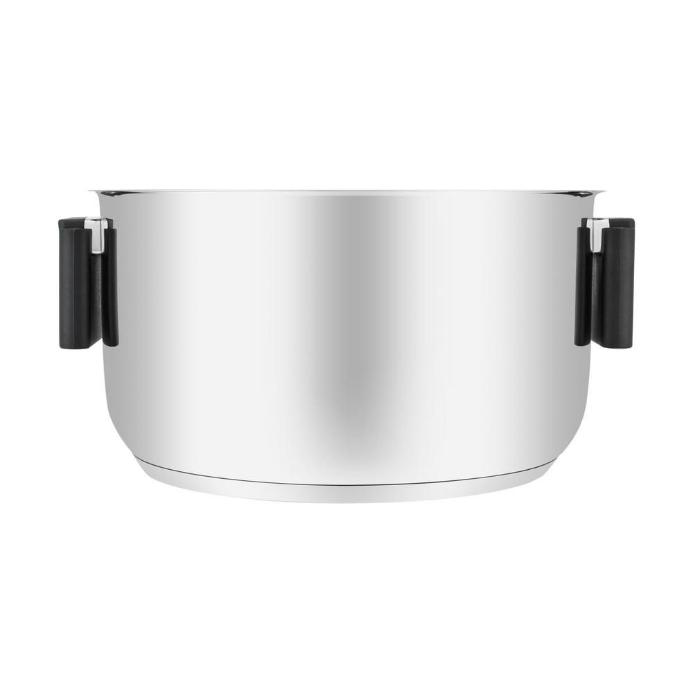 CASSEROLE D22CM 4.4L/92204 RESTO