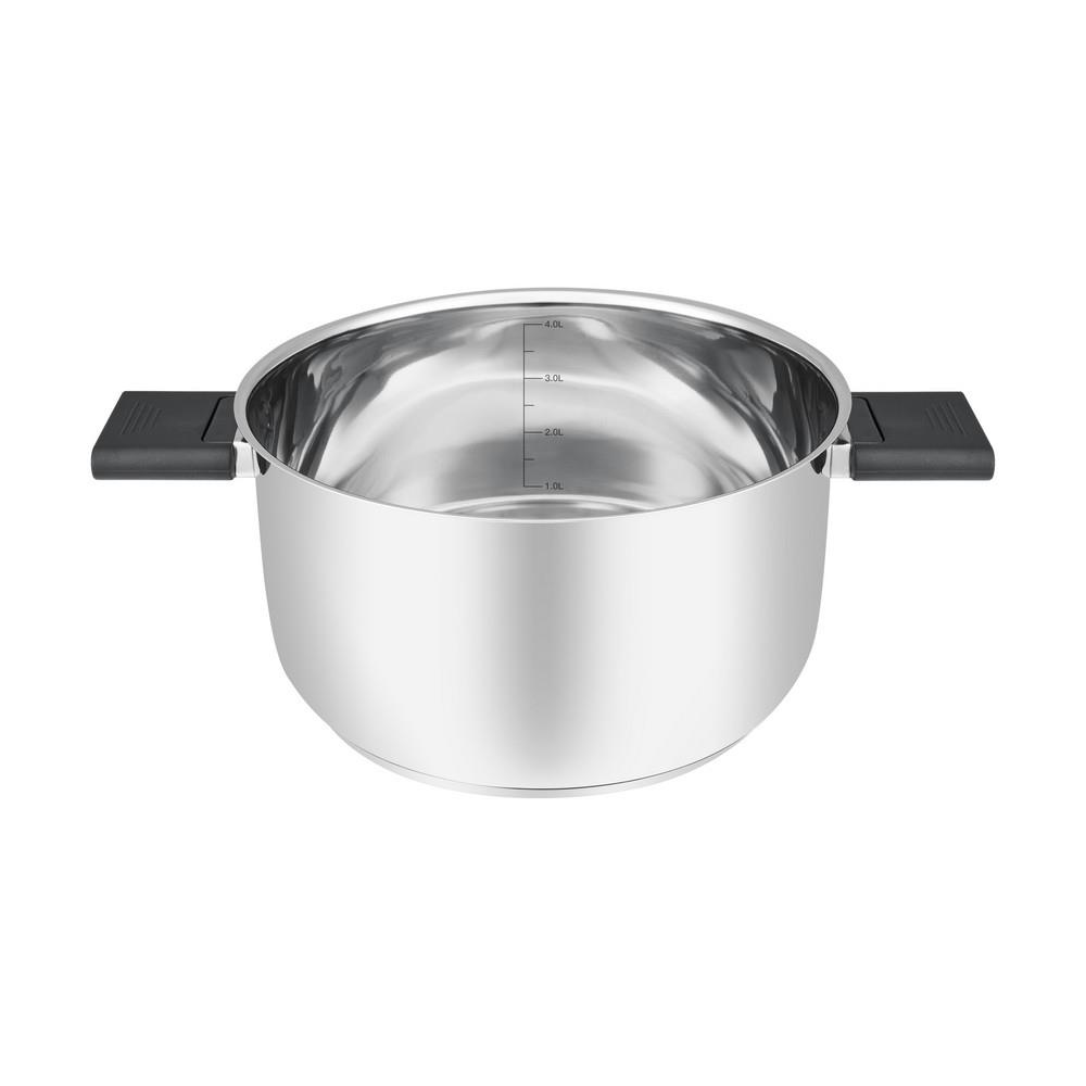 CASSEROLE D22CM 4.4L/92204 RESTO