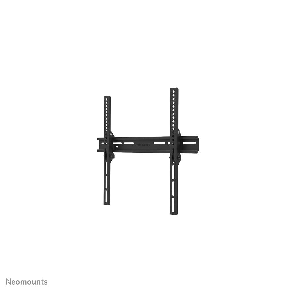TV SET ACC WALL MOUNT/WL30-350BL14 NEOMOUNTS
