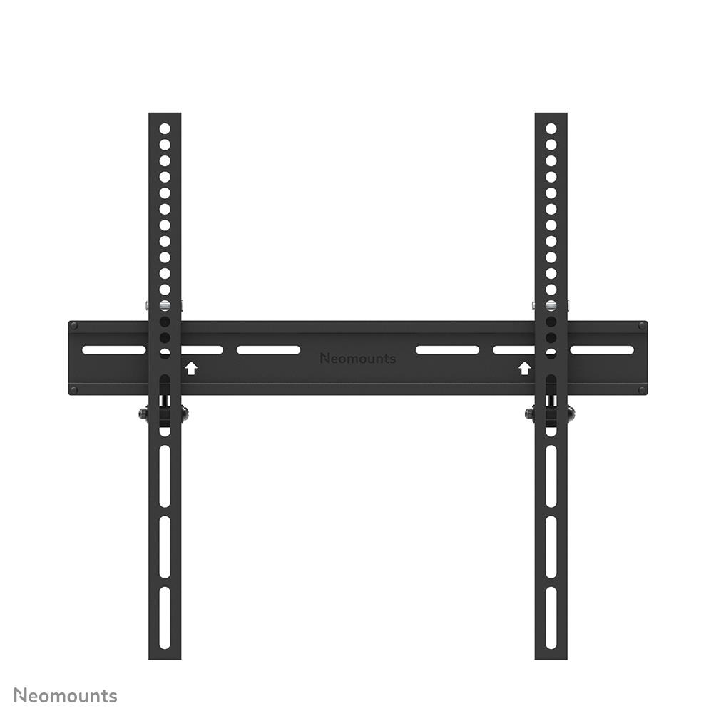 TV SET ACC WALL MOUNT/WL30-350BL14 NEOMOUNTS
