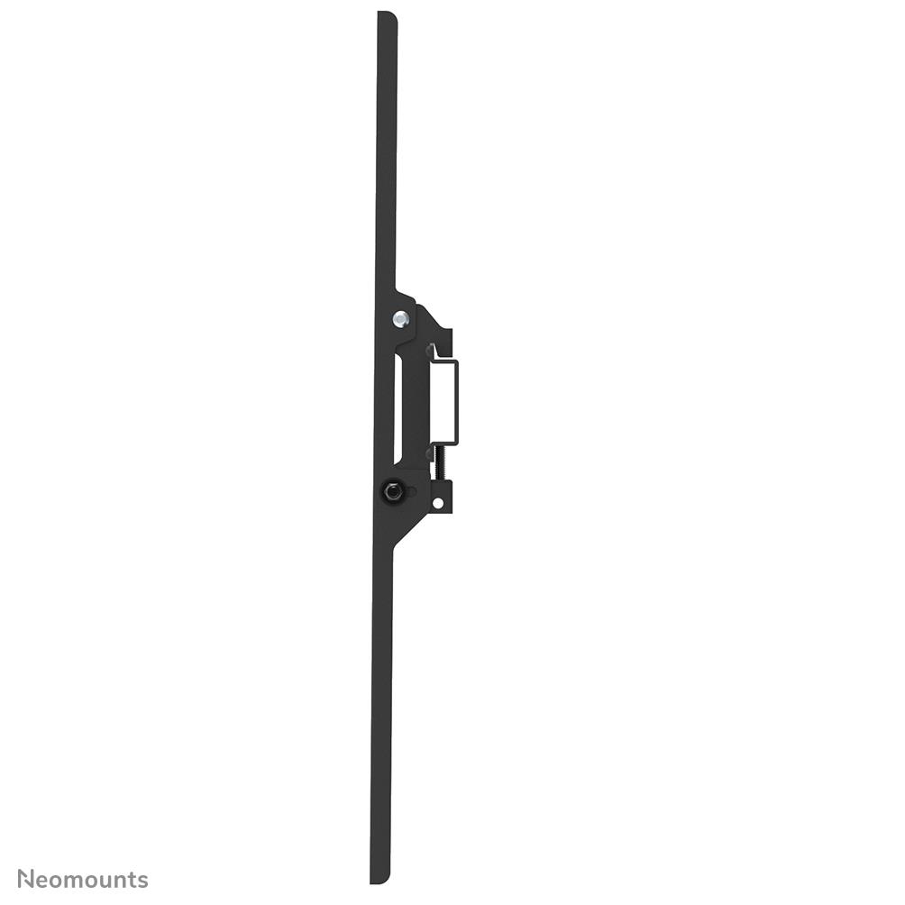 TV SET ACC WALL MOUNT/WL30-350BL14 NEOMOUNTS