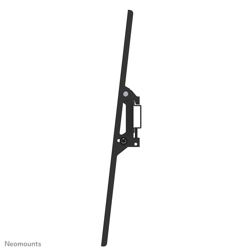 TV SET ACC WALL MOUNT/WL30-350BL14 NEOMOUNTS