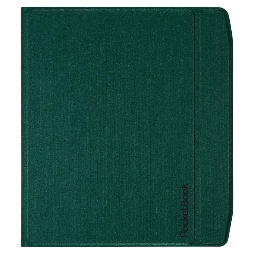 READER ACC CASE 7 FRESH GREEN/HN-QI-PU-700-FG-WW POCKET BOOK