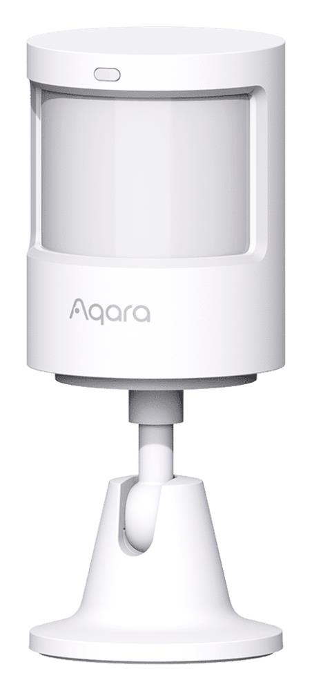 SMART HOME MOTION SENSOR P1/MS-S02 AQARA