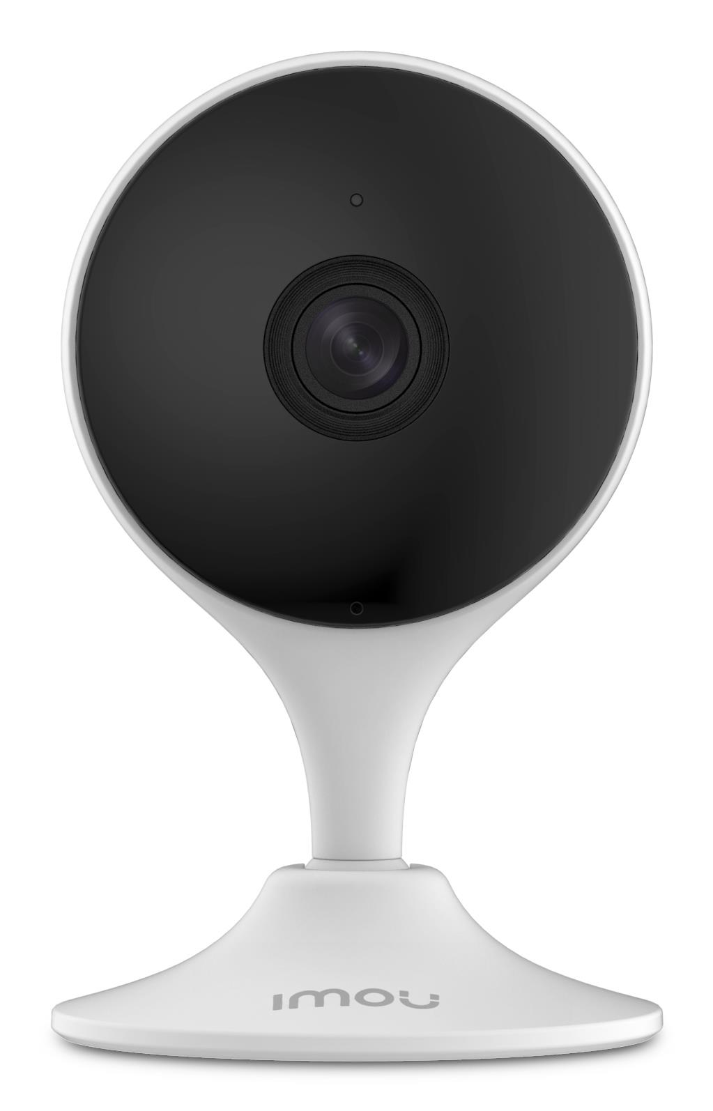 WRL CAMERA CUE 2/IPC-C32EP IMOU