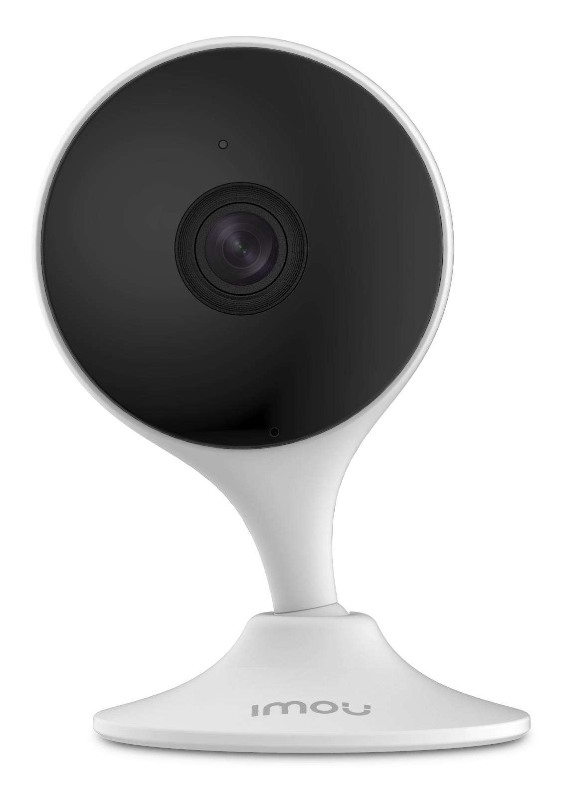 WRL CAMERA CUE 2/IPC-C32EP IMOU