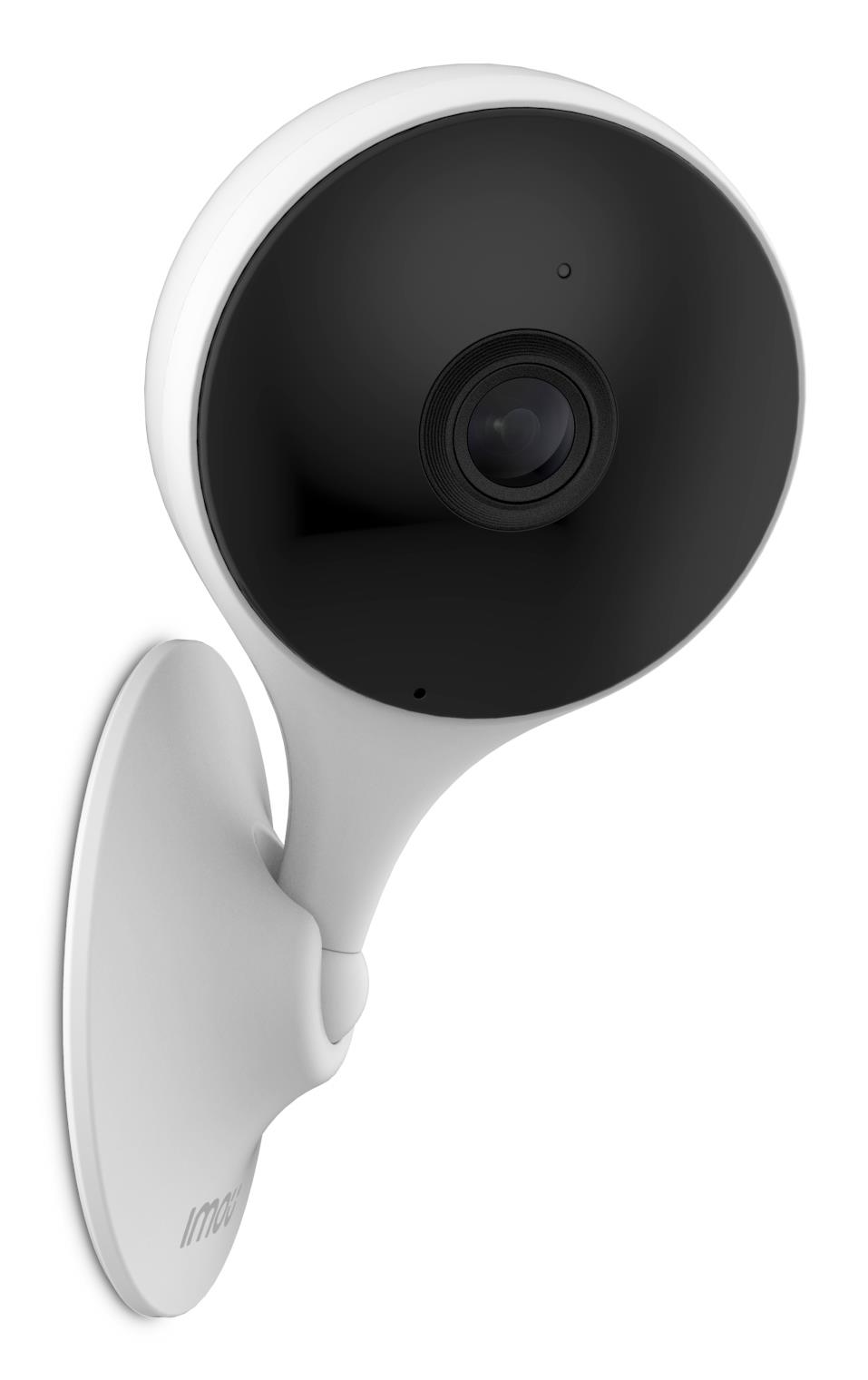 WRL CAMERA CUE 2/IPC-C32EP IMOU