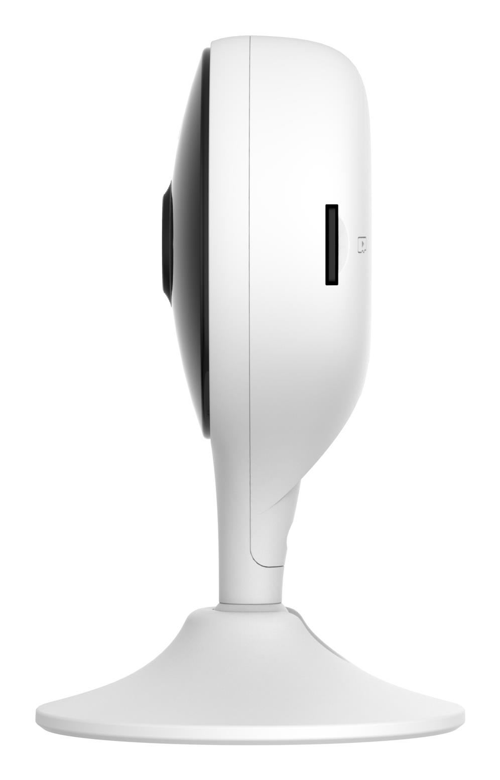 WRL CAMERA CUE 2/IPC-C32EP IMOU