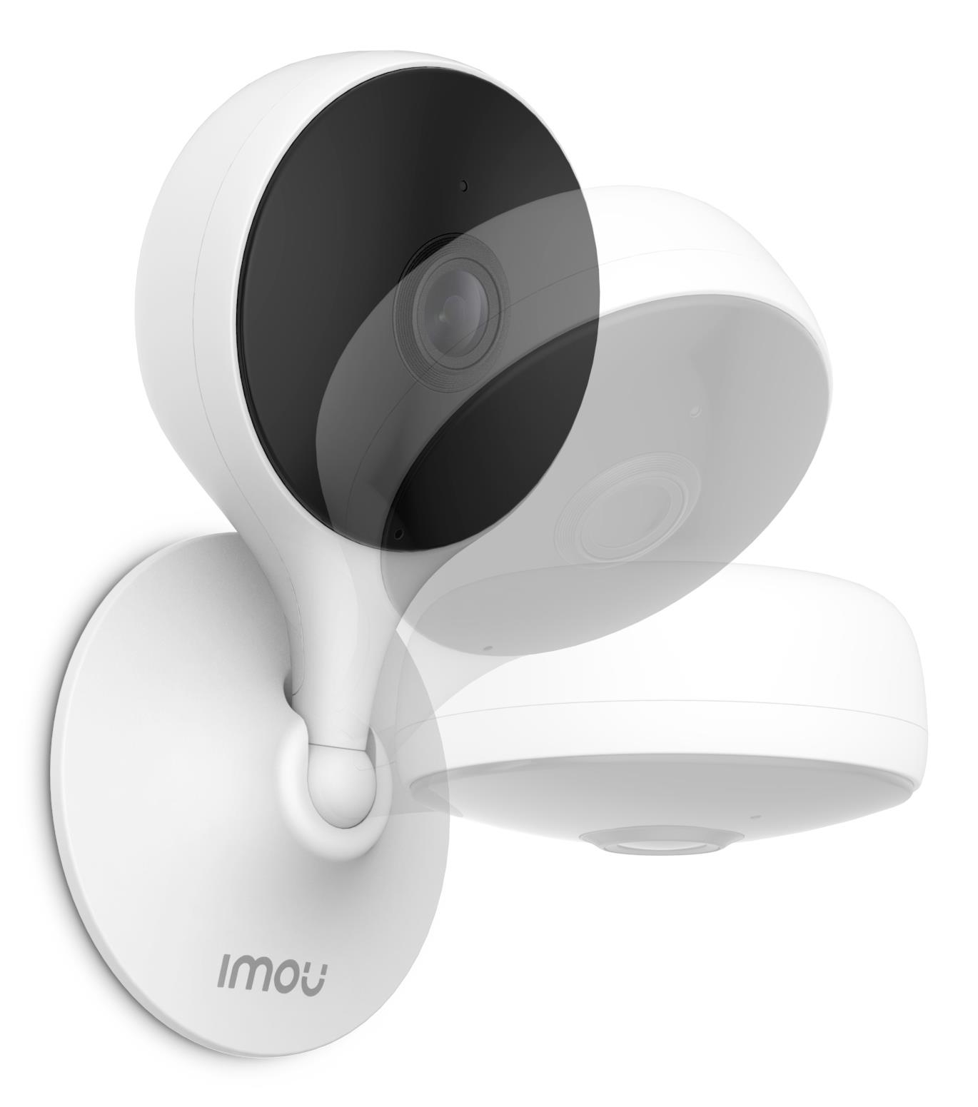 WRL CAMERA CUE 2/IPC-C32EP IMOU