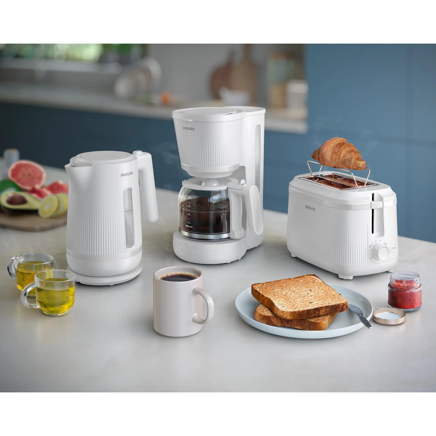 KETTLE 1.7L/HD9411/00 PHILIPS