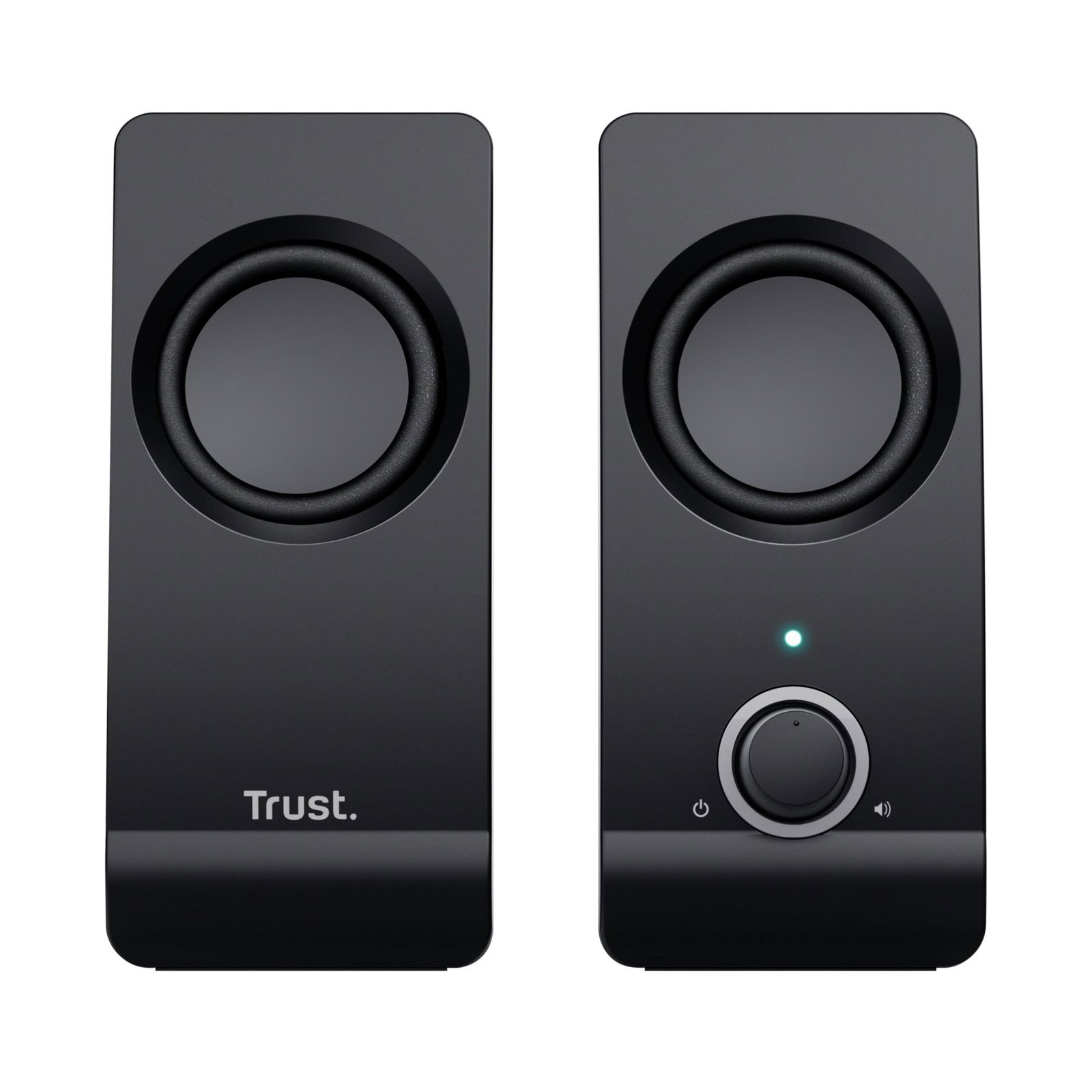 SPEAKER 2.0 REMO/17595 TRUST