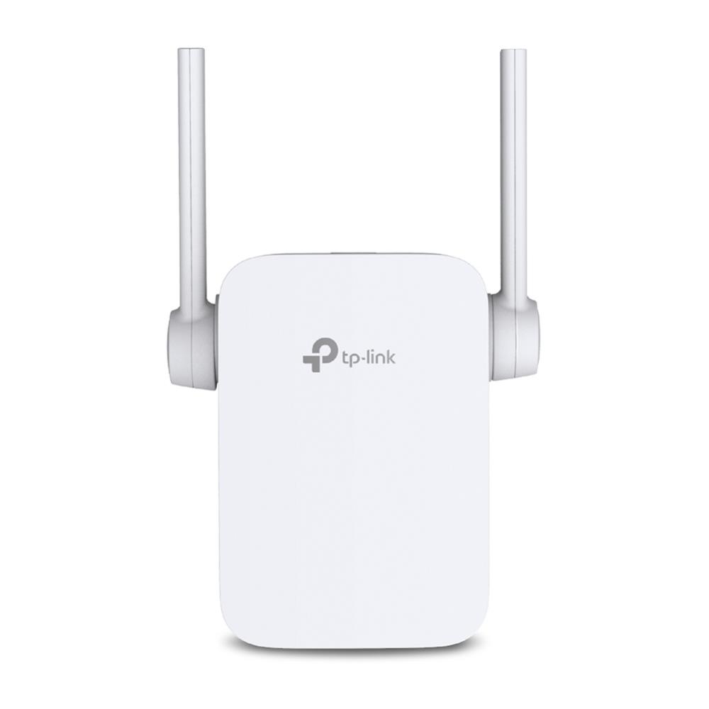 WRL RANGE EXTENDER 733MBPS/RE205 TP-LINK