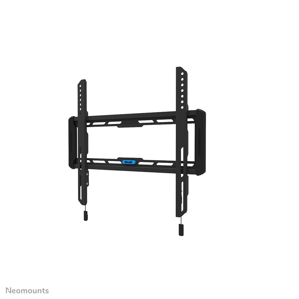 TV SET ACC WALL MOUNT/WL30-550BL14 NEOMOUNTS