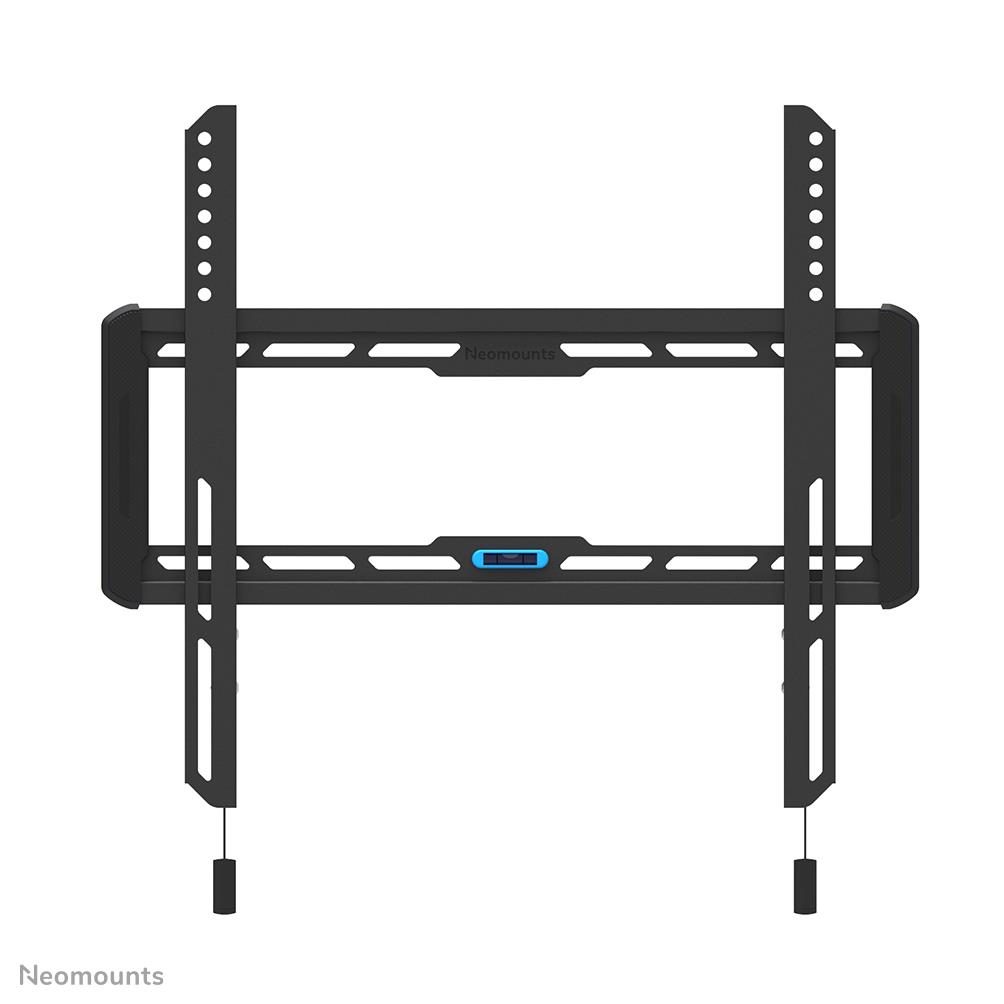TV SET ACC WALL MOUNT/WL30-550BL14 NEOMOUNTS
