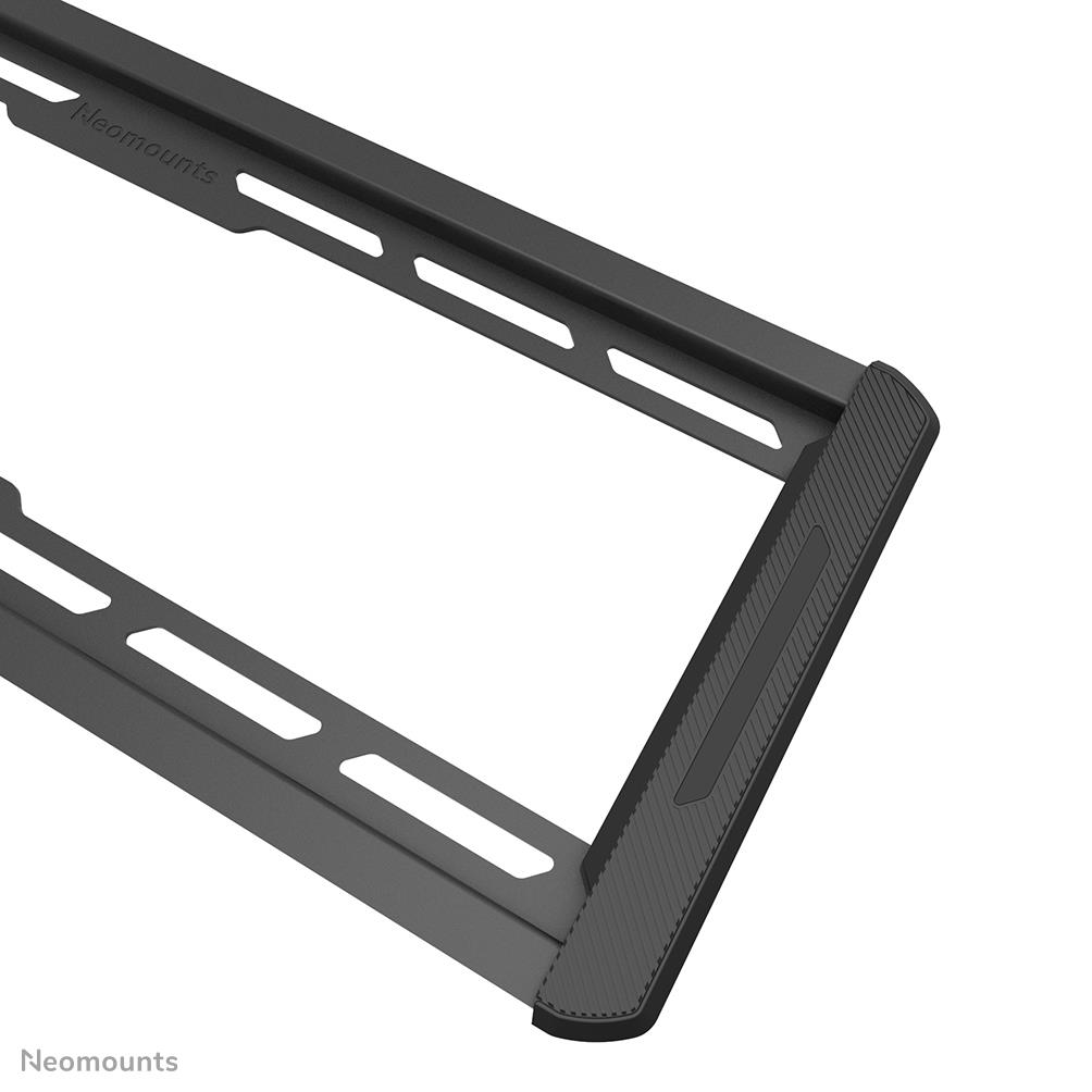 TV SET ACC WALL MOUNT/WL30-550BL14 NEOMOUNTS