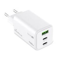 MOBILE CHARGER 100W/MRMA123 MEDIARANGE