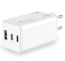 MOBILE CHARGER 100W/MRMA123 MEDIARANGE