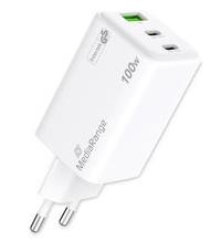 MOBILE CHARGER 100W/MRMA123 MEDIARANGE