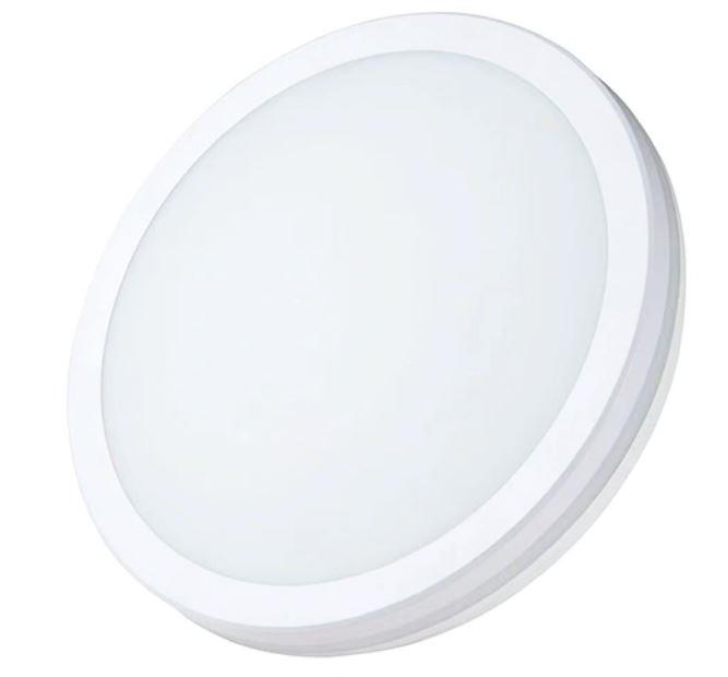 Lamp OTHER Power consumption 30 Watts Luminous flux 3600 Lumen 6000 K AC170-265V VS-FL-30-IP65/W