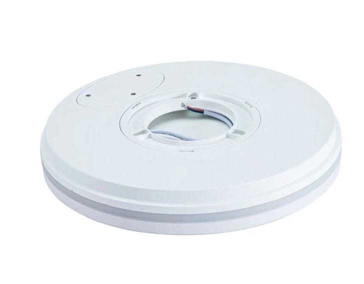 Lamp OTHER Power consumption 30 Watts Luminous flux 3600 Lumen 6000 K AC170-265V VS-FL-30-IP65/W