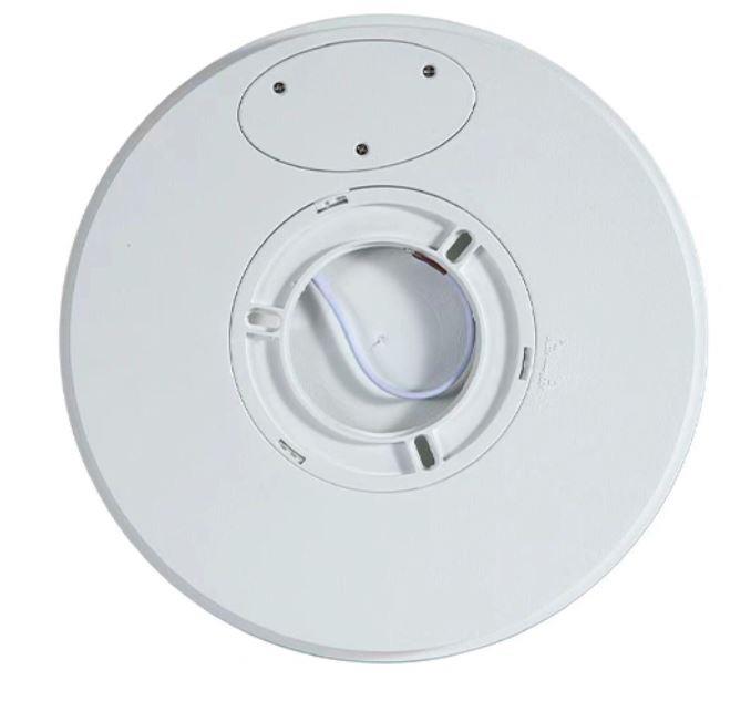 Lamp OTHER Power consumption 30 Watts Luminous flux 3600 Lumen 6000 K AC170-265V VS-FL-30-IP65/W