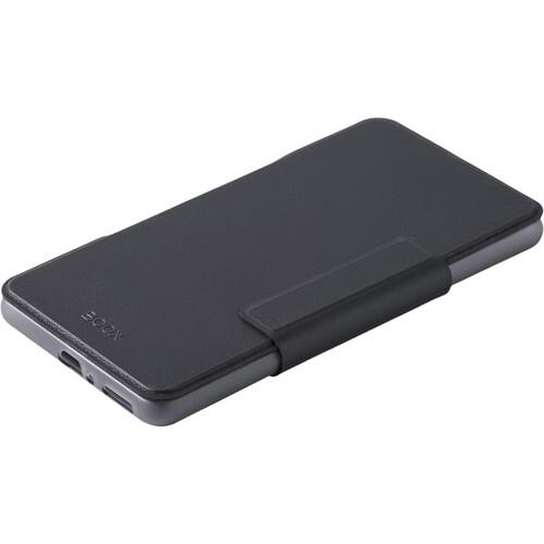 READER ACC CASE 6.13 MAGNETIC/PALMA2 2IN1 BLUE ONYX BOOX