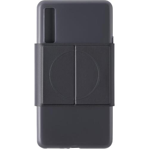 READER ACC CASE 6.13 MAGNETIC/PALMA2 2IN1 BLUE ONYX BOOX