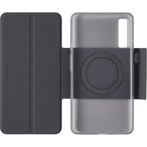 READER ACC CASE 6.13 MAGNETIC/PALMA2 2IN1 BLUE ONYX BOOX