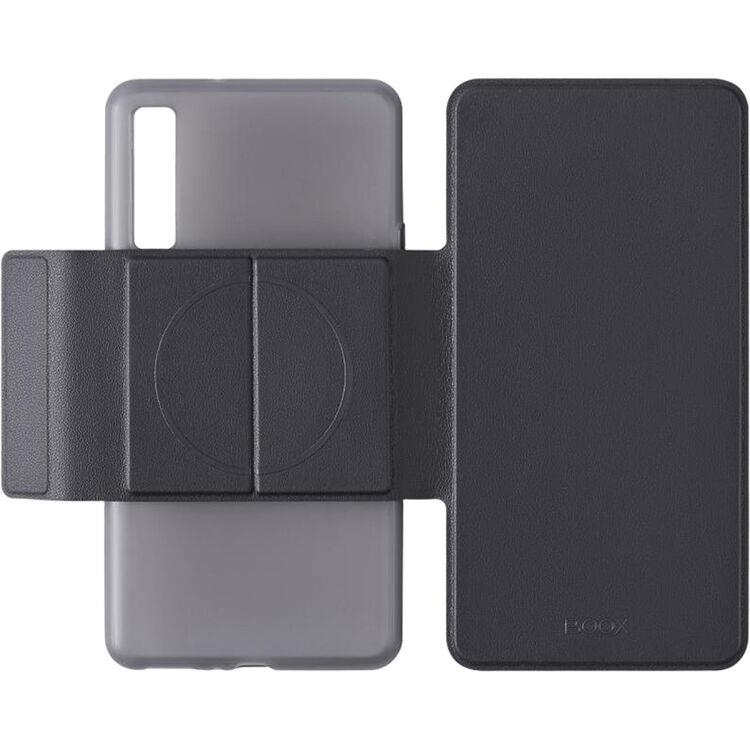 READER ACC CASE 6.13 MAGNETIC/PALMA2 2IN1 BLUE ONYX BOOX