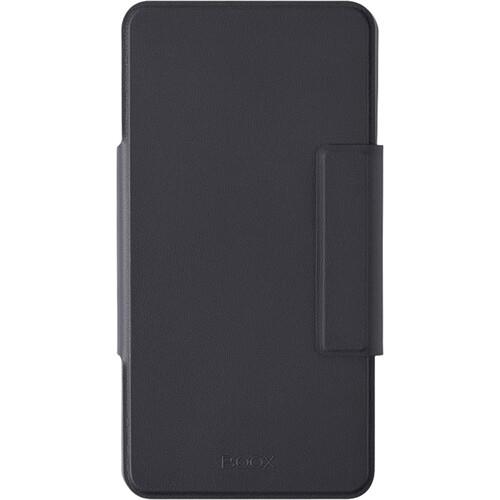 READER ACC CASE 6.13 MAGNETIC/PALMA2 2IN1 BLUE ONYX BOOX