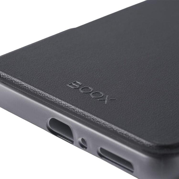 READER ACC CASE 6.13 MAGNETIC/PALMA2 2IN1 BLUE ONYX BOOX