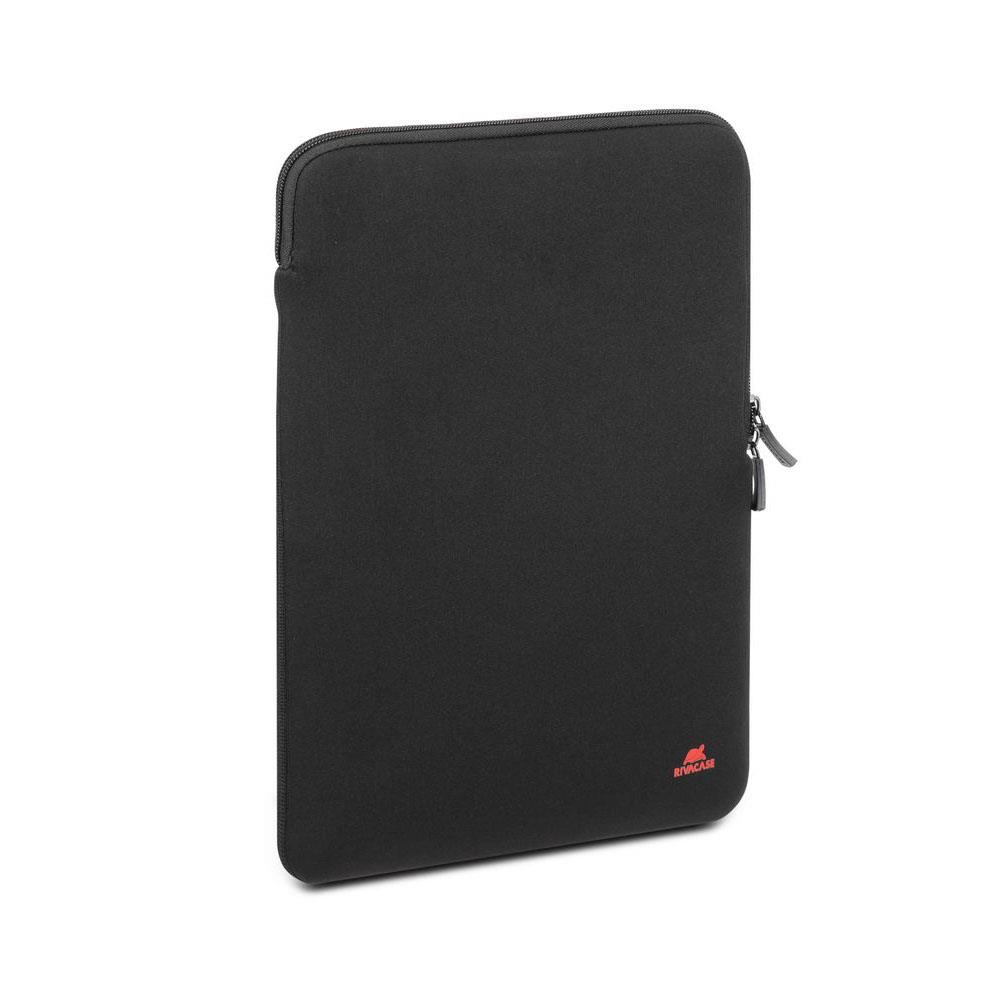 NB SLEEVE ANTISHOCK 14/5223 BLACK RIVACASE