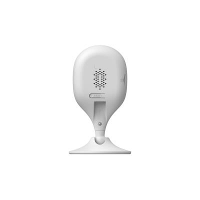WRL CAMERA 5MP IR CUBE WIFI/C5A DAHUA