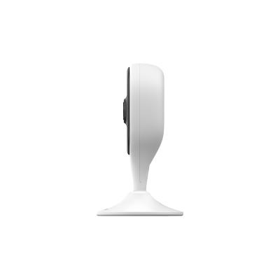WRL CAMERA 5MP IR CUBE WIFI/C5A DAHUA