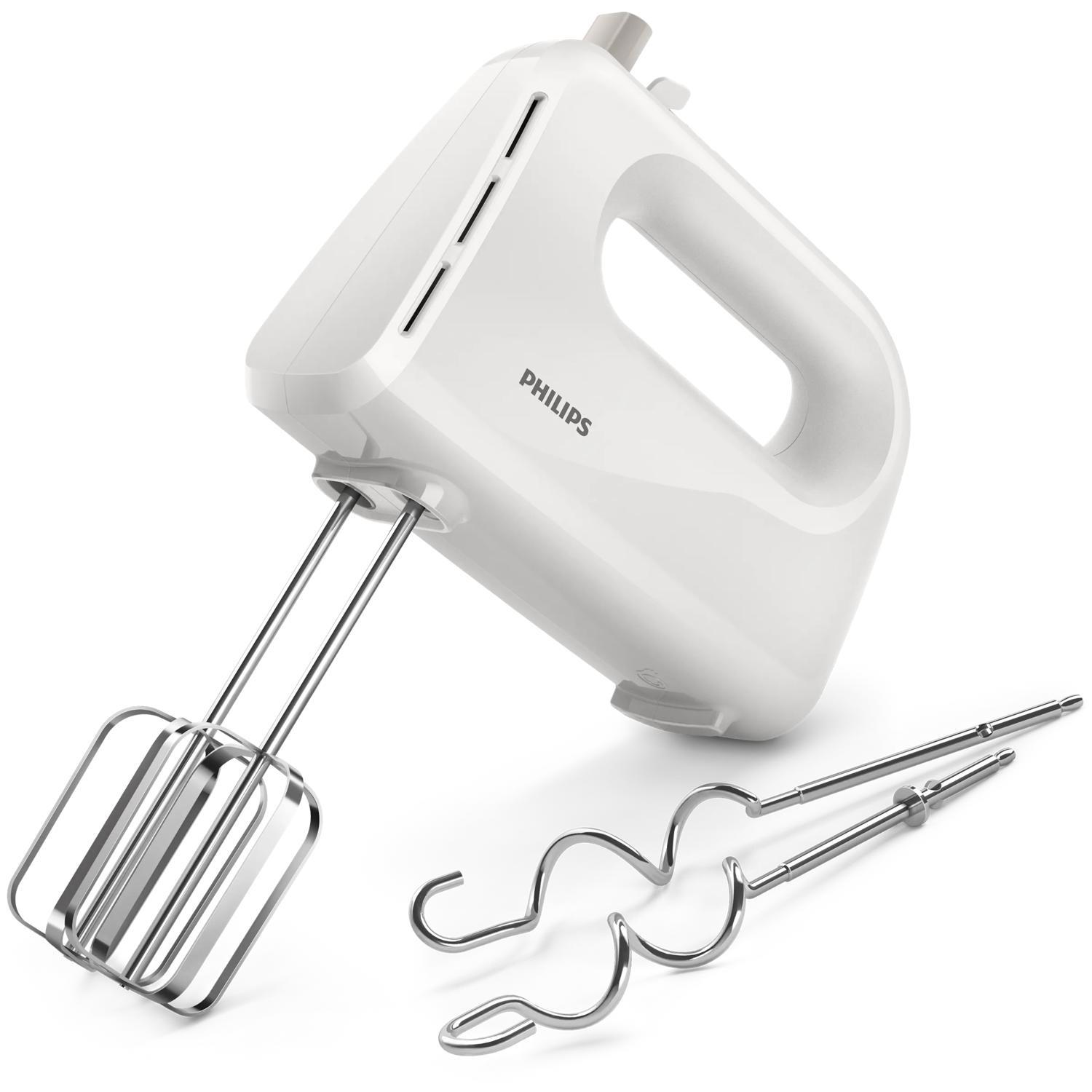 MIXER/HR3705/00 PHILIPS
