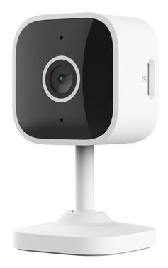 WRL CAMERA INDOOR/IPCAM-2900 71365 TRUST