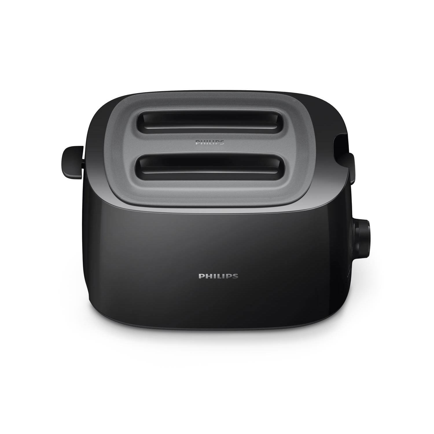 TOASTER/HD2582/90 PHILIPS