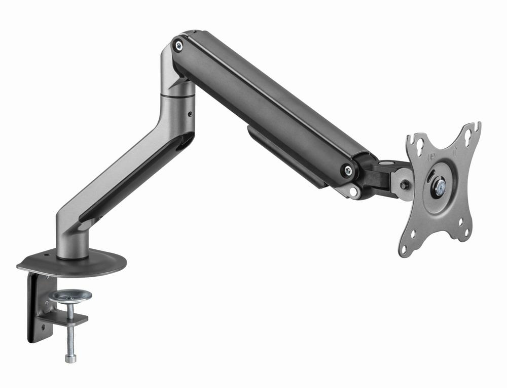 DISPLAY ACC MOUNTING ARM/17-32 MA-DA1-05 GEMBIRD