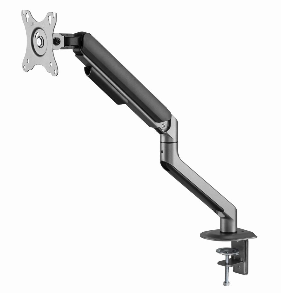 DISPLAY ACC MOUNTING ARM/17-32 MA-DA1-05 GEMBIRD